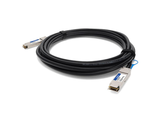 Add-Onmc2206128-005-Ao 5M 40Gb-Cu Taa Dac F/Me