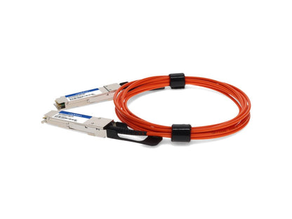 Add-Onmc2206310-005-Ao 5M 40Gb-Aoc Taa Dac F/M