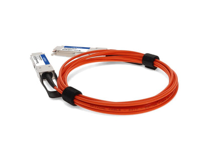Add-Onmc2206310-005-Ao 5M 40Gb-Aoc Taa Dac F/M