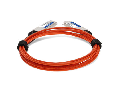 Add-Onmc2206310-005-Ao 5M 40Gb-Aoc Taa Dac F/M