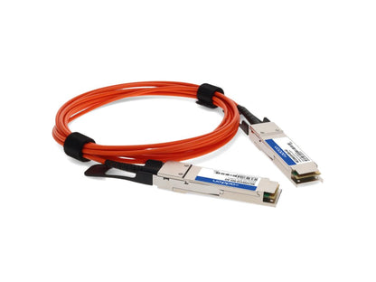 Add-Onmc2206310-005-Ao 5M 40Gb-Aoc Taa Dac F/M
