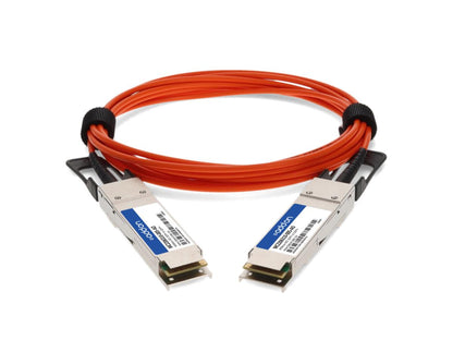 Add-Onmc2206310-005-Ao 5M 40Gb-Aoc Taa Dac F/M