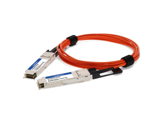 Add-Onmc2206310-005-Ao 5M 40Gb-Aoc Taa Dac F/M