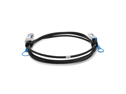 Add-Onmc2309124-007-Ao 7M 10Gb-Cu Taa Dac F/Me