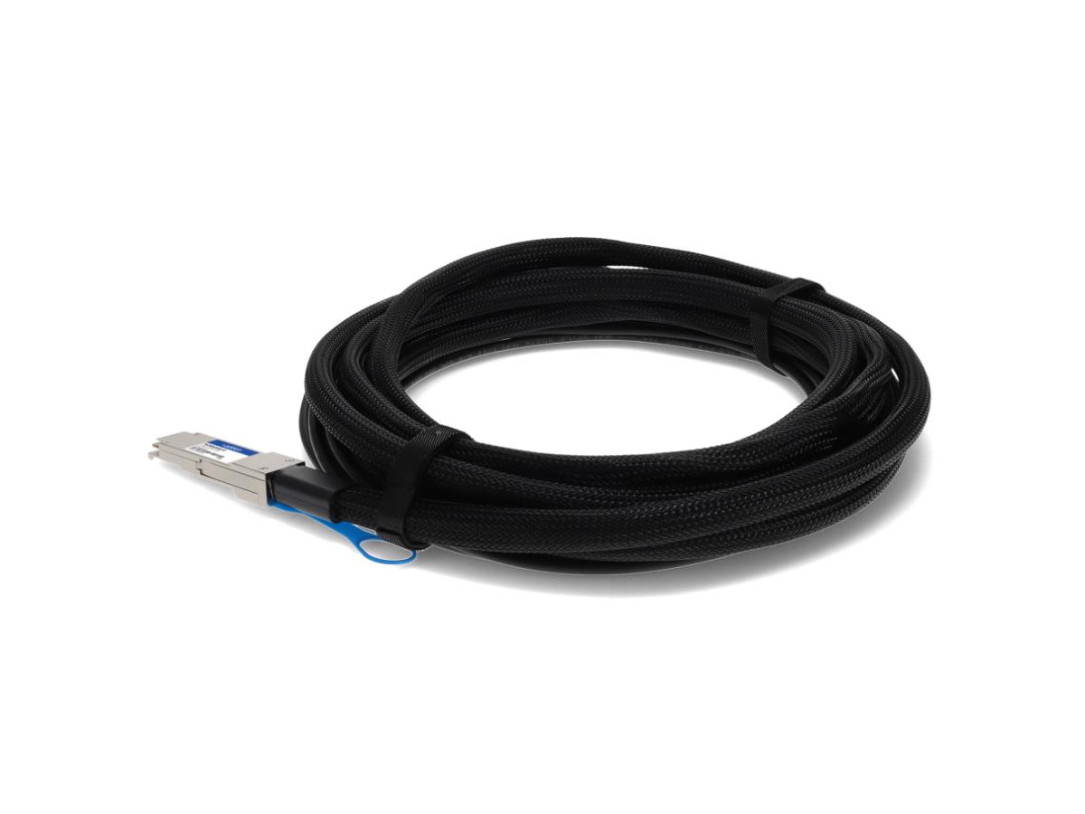 Add-Onmc2609130-001-Ao 1M 40Gb-Cu Taa Dac F/Me