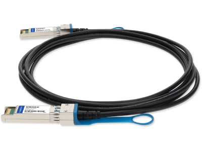 Add-Onmc3309130-003-Ao 3M 10Gb-Cu Taa Dac F/Me