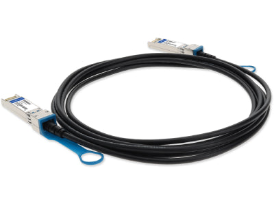 Add-Onmc3309130-003-Ao 3M 10Gb-Cu Taa Dac F/Me