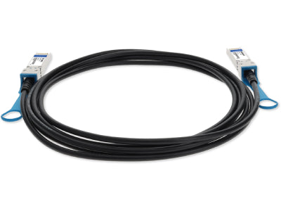 Add-Onmc3309130-003-Ao 3M 10Gb-Cu Taa Dac F/Me