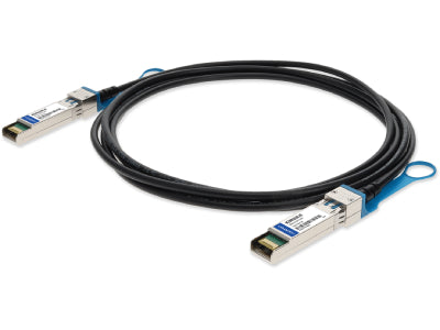 Add-Onmc3309130-003-Ao 3M 10Gb-Cu Taa Dac F/Me