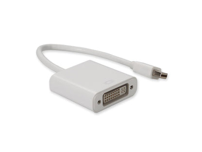 Add-Onmdport2Dviw-5Pk 5Pk 8In Mdp To Dvi M/F A
