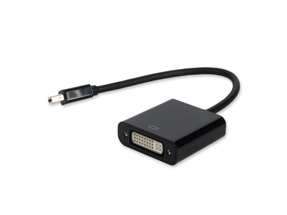 Add-Onmdp2Dvib-5Pk 5Pk 8In Mdp To Dvi M/F Adap
