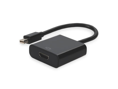 Add-On5Pk Mini-Displayport M To Hdmi F