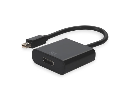 Add-On5Pk Mini-Displayport M To Hdmi F