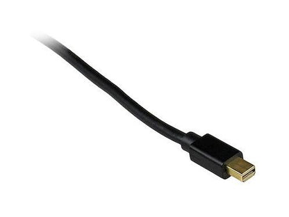 Adaptador de audio USB MDP a HDMI