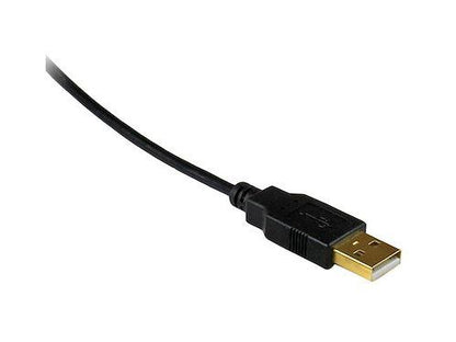 Adaptador de audio USB MDP a HDMI