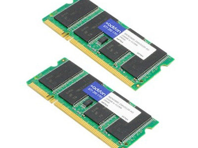 Complemento mm3800256U512Dao 256 MB Cisco Compat Dram