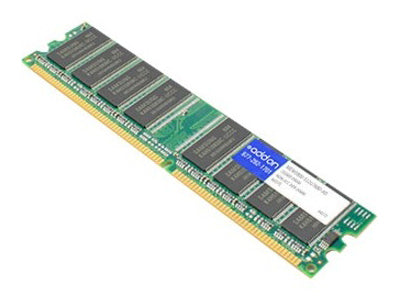 Complemento mm3800512U768Dao 256 MB Cisco Compat Dram
