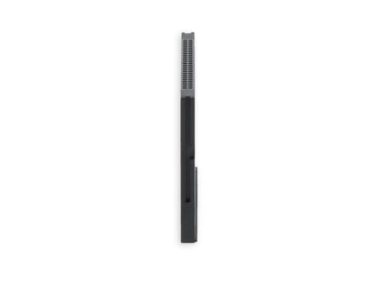 Add-On2Gb Cisco Mem-Cf-256U2Gb Compat Cf