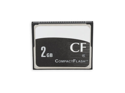 Add-On2Gb Cisco Mem-Cf-256U2Gb Compat Cf