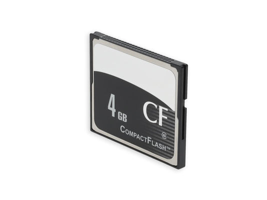 Add-On4Gb Cisco Mem-Cf-256U4Gb Compat Cf