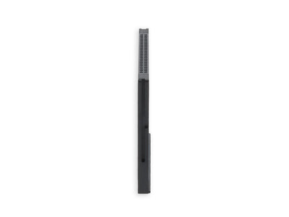 Add-On4Gb Cisco Mem-Cf-4Gb Compat Cf