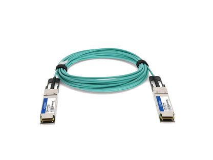 Add-Onmfs4R12Cb-005-Ao 5M 40Gb-Aoc Taa Dac F/M