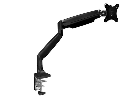 Mount-It Monitor Arm Mount 19-32In