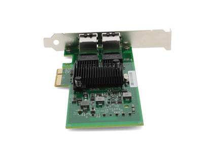 Add-On1Gbs Dual Rj-45 Nic F/Cisco