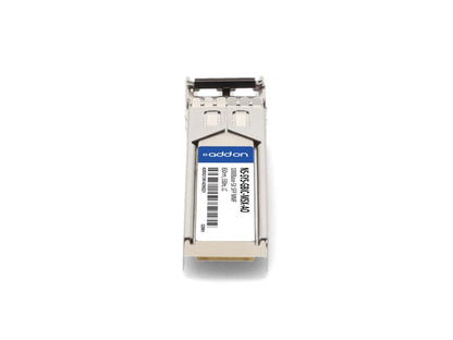 Addon Juniper Networks Ns-Sys-Gbic-Msx Compatible Taa Compliant 10