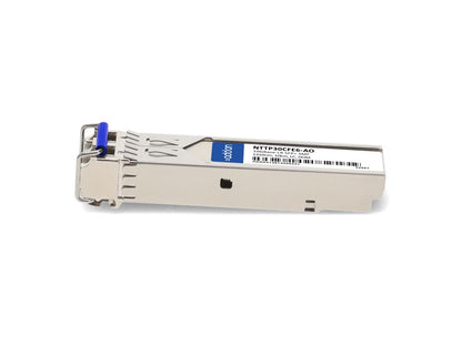 Add-On Ciena Nttp30Cfe6 Comp Taa Sfp+ Lc Xcvr