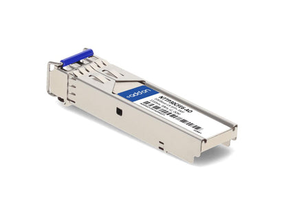 Add-On Ciena Nttp30Cfe6 Comp Taa Sfp+ Lc Xcvr