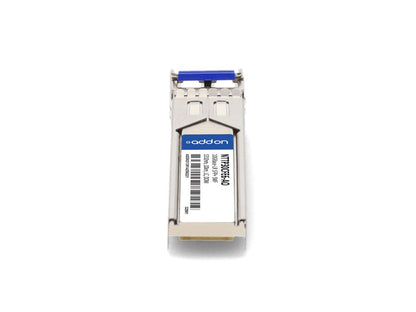 Add-On Ciena Nttp30Cfe6 Comp Taa Sfp+ Lc Xcvr