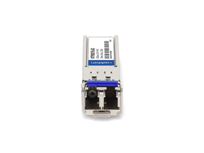 Add-On Ciena Nttp30Cfe6 Comp Taa Sfp+ Lc Xcvr