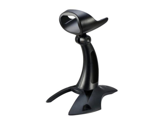 Soporte para escáner de código de barras Adesso Technology