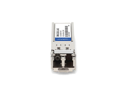 Adaptador Cisco Ons-Sc-2G-31.1 Comp Taa SFP Xcvr