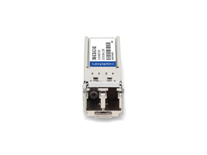 Adaptador Cisco Ons-Sc-2G-51.7 Comp Taa SFP Xcvr