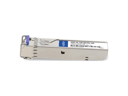 Addon Cisco Ons-Se-100-Bx10U Compatible Taa Compliant 100Base-Bx S