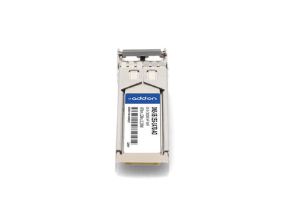 Addon Cisco Ons-Se-155-1470 Compatible Taa Compliant Oc-3-Cwdm Sfp