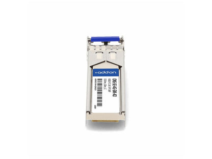 Add-Oncisco Ons-Se-4G-Sm Comp Taa Sfp Lc Xcvr