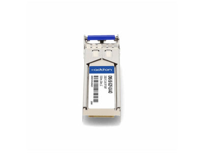 Module complémentaire Cisco Ons-Se-G2F-Lx Comp Taa Sfp LC Xcvr