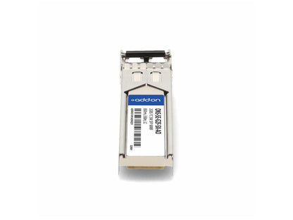 Add-Oncisco Ons-Se-G2F-Sx Comp Taa Sfp Lc Xcvr