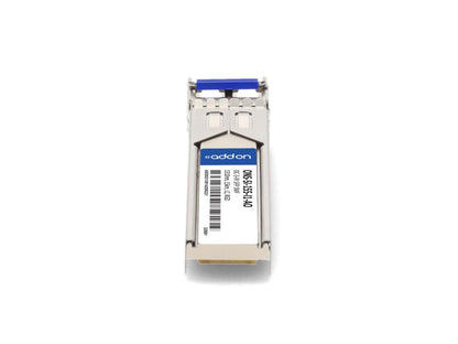 Add-Oncisco Ons-Si-155-I1 Comp Taa Sfp Lc Xcvr