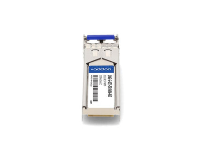 Add-Oncisco Ons-Si-155-Sr-Mm Comp Taa Sfp Lc