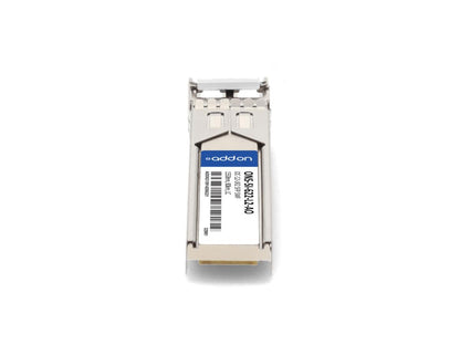 Add-Oncisco Ons-Si-622-L2 Comp Taa Sfp Lc Xcvr