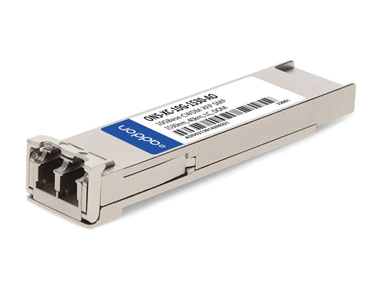 Add-Oncisco Ons-Xc-10G-1530 Comp Taa Xfp Xcvr