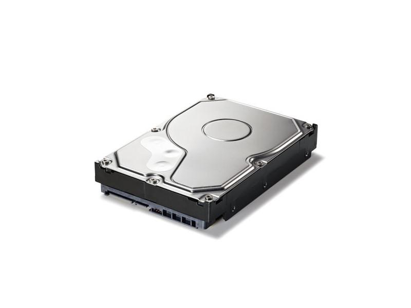 Disco duro de repuesto Buffalo de 2 TB para Linkstation 220/420/720 y...