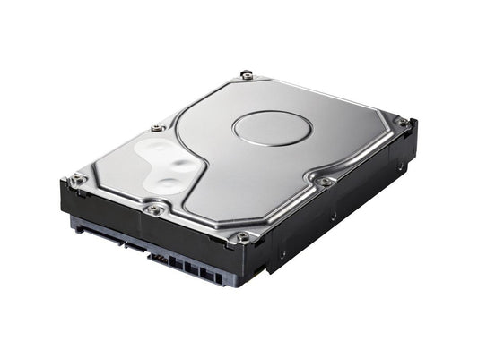 Disco duro de repuesto Buffalo de 2 TB para Drivestation Quad (HD-QH)