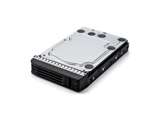 Disco duro de repuesto Buffalo de 2 TB para Terastation 7120R
