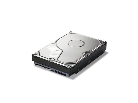 Disque dur de remplacement Buffalo 3 To pour Drivestation Quad (HD-QH)