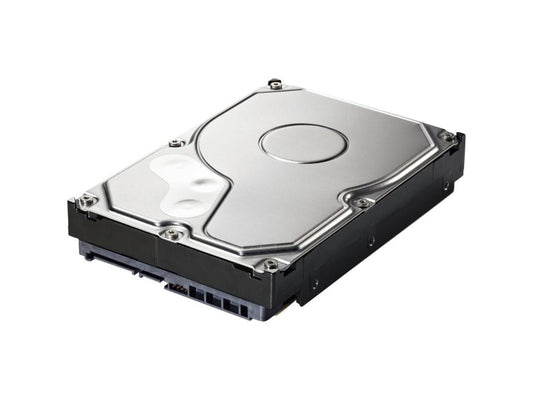 Disco duro de repuesto Buffalo de 3 TB para Drivestation Duo (HD-WH)